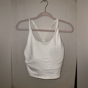 Old Navy Active Tank